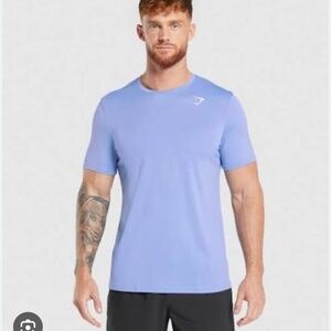 Gymshark Arrival Shirt